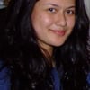 Divina D.