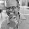 Eriq H.